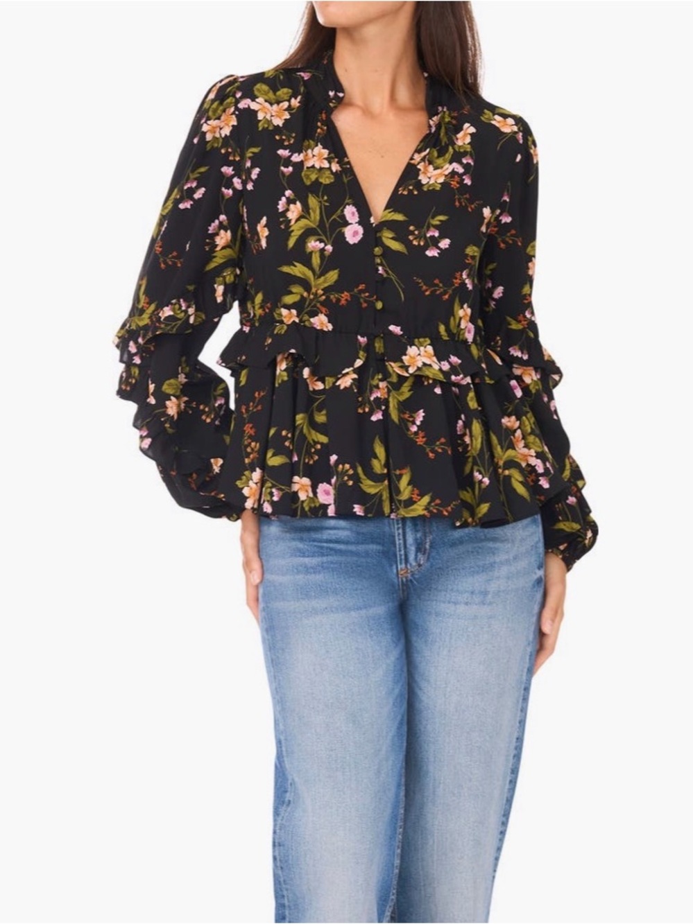 Ted Baker